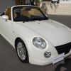 daihatsu copen 2008 GOO_JP_700070659730220126002 image 1