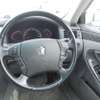 toyota crown 2004 18007AAA image 21