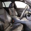 bmw 3-series 2020 -BMW--BMW 3 Series 3BA-6K20--WBA6K32080FJ28628---BMW--BMW 3 Series 3BA-6K20--WBA6K32080FJ28628- image 16