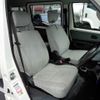 toyota townace-van 2018 -TOYOTA--Townace Van DBF-S402M--S402M-0074354---TOYOTA--Townace Van DBF-S402M--S402M-0074354- image 5