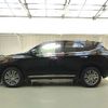 toyota harrier 2014 ENHANCEAUTO_1_ea302088 image 6