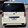 honda stepwagon 2010 -HONDA--Stepwgn DBA-RK1--RK1-1030795---HONDA--Stepwgn DBA-RK1--RK1-1030795- image 4