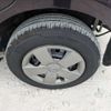 toyota sienta 2012 CFJ1813895 image 22