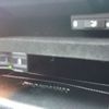 mercedes-benz c-class 2019 CFJ1809406 image 14
