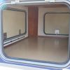 nissan vanette-truck 2011 CFJ1854506 image 39