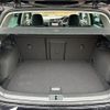 volkswagen golf 2017 -VOLKSWAGEN 【熊谷 301ﾉ4657】--VW Golf AUCPT--JW085219---VOLKSWAGEN 【熊谷 301ﾉ4657】--VW Golf AUCPT--JW085219- image 30