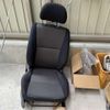 suzuki jimny 2007 -SUZUKI 【群馬 580ﾓ7417】--Jimny ABA-JB23W--JB23W-529592---SUZUKI 【群馬 580ﾓ7417】--Jimny ABA-JB23W--JB23W-529592- image 31