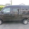 subaru sambar-van 2012 -SUBARU 【名変中 】--Samber Van S331B--0000752---SUBARU 【名変中 】--Samber Van S331B--0000752- image 18