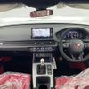 honda civic 2025 CFJ1851276 image 17