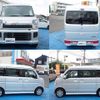 suzuki every-wagon 2019 quick_quick_ABA-DA17W_DA17W-205702 image 5