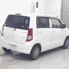 suzuki wagon-r 2011 CFJ1849774 image 6
