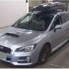 subaru levorg 2017 -SUBARU 【横浜 386ﾂ9000】--Levorg DBA-VM4--VM4-092630---SUBARU 【横浜 386ﾂ9000】--Levorg DBA-VM4--VM4-092630- image 4
