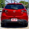 mazda demio 2016 -MAZDA--Demio LDA-DJ5FS--DJ5FS-158881---MAZDA--Demio LDA-DJ5FS--DJ5FS-158881- image 23