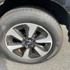 subaru forester 2017 -SUBARU--Forester DBA-SJ5--SJ5-110092---SUBARU--Forester DBA-SJ5--SJ5-110092- image 10