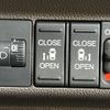 honda freed 2018 CFJ1666460 image 5