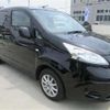 nissan nv200-vanette 2017 -NISSAN 【福島 300】--NV200 ME0--ME0-512097---NISSAN 【福島 300】--NV200 ME0--ME0-512097- image 38