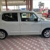 suzuki alto 2022 -SUZUKI--Alto 5AA-HA97S--HA97S-101007---SUZUKI--Alto 5AA-HA97S--HA97S-101007- image 6