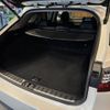 lexus rx 2018 GOO_JP_700055086030250421001 image 52