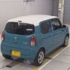 suzuki alto 2022 -SUZUKI 【相模 581ｷ7721】--Alto 5AA-HA97S--HA97S-103422---SUZUKI 【相模 581ｷ7721】--Alto 5AA-HA97S--HA97S-103422- image 2