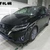 nissan note 2021 -NISSAN--Note SNE13--103387---NISSAN--Note SNE13--103387- image 1