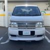 nissan elgrand 2000 -NISSAN--Elgrand GF-ALWE50--ALWE50064359---NISSAN--Elgrand GF-ALWE50--ALWE50064359- image 22