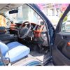 toyota hiace-wagon 2009 GOO_JP_700102067530250426001 image 12
