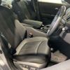 toyota crown 2020 -TOYOTA--Crown 6AA-AZSH21--AZSH21-1011693---TOYOTA--Crown 6AA-AZSH21--AZSH21-1011693- image 6