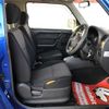 suzuki jimny 2005 TE2811 image 30