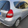 honda fit 2002 -HONDA--Fit LA-GD1--GD1-1509897---HONDA--Fit LA-GD1--GD1-1509897- image 6