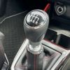 suzuki swift 2022 CFJ1531539 image 15