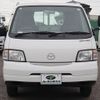mazda bongo-truck 2017 GOO_NET_EXCHANGE_0207851A30250401W003 image 3