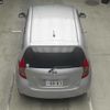 nissan note 2014 -NISSAN 【栃木 501ﾁ4883】--Note E12-204191---NISSAN 【栃木 501ﾁ4883】--Note E12-204191- image 6