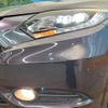 honda vezel 2015 -HONDA--VEZEL DAA-RU3--RU3-1107913---HONDA--VEZEL DAA-RU3--RU3-1107913- image 13