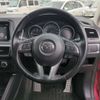 mazda cx-5 2015 -MAZDA--CX-5 LDA-KE2FW--KE2FW-208322---MAZDA--CX-5 LDA-KE2FW--KE2FW-208322- image 16