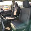 toyota voxy 2015 CFJ1805852 image 13