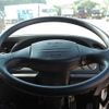 isuzu giga 2014 CFJ1624679 image 79