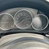 mazda cx-5 2018 -MAZDA--CX-5 3DA-KF2P--KF2P-200600---MAZDA--CX-5 3DA-KF2P--KF2P-200600- image 17