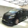 toyota vellfire 2009 ENHANCEAUTO_1_ea301046 image 7