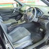 mitsubishi eclipse-cross 2023 -MITSUBISHI 【横浜 32Pﾏ 111】--Eclipse Cross 5LA-GL3W--GL3W-0601650---MITSUBISHI 【横浜 32Pﾏ 111】--Eclipse Cross 5LA-GL3W--GL3W-0601650- image 33