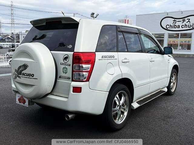 suzuki escudo 2005 504928-926008 image 2