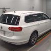 volkswagen passat-variant 2018 quick_quick_LDA-3CDFC_WVWZZZ3CZJE109463 image 8