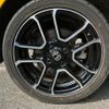 honda s660 2020 CFJ1722496 image 10