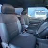 suzuki jimny 2000 CFJ1715619 image 20
