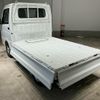 nissan clipper-truck 2024 quick_quick_DR16T_DR16T-821619 image 13