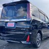 toyota noah 2019 -TOYOTA--Noah DBA-ZRR85W--ZRR85-0117825---TOYOTA--Noah DBA-ZRR85W--ZRR85-0117825- image 8