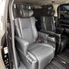 toyota vellfire 2018 -TOYOTA--Vellfire DBA-AGH30W--AGH30-0227241---TOYOTA--Vellfire DBA-AGH30W--AGH30-0227241- image 24