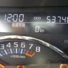 daihatsu tanto 2018 CFJ1646236 image 29