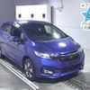 honda fit 2017 -HONDA--Fit GP6-3400795---HONDA--Fit GP6-3400795- image 1