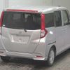 daihatsu thor 2022 -DAIHATSU--Thor M910S-0019007---DAIHATSU--Thor M910S-0019007- image 6