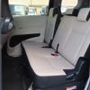 toyota sienta 2018 CFJ1818032 image 20